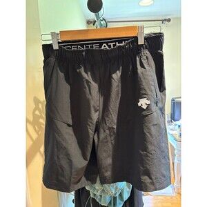 Descente pants US 6 size